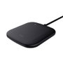 Trust Ceto Lector de DNI inteligente USB 2.0 sin contacto